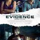 photo du film Evidence