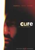 Cure