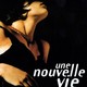 photo du film Une nouvelle vie