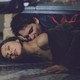 photo du film Une nouvelle vie
