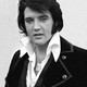 Voir les photos de Elvis Presley sur bdfci.info
