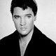 photo de Elvis Presley