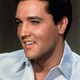 photo de Elvis Presley