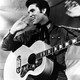 Voir les photos de Elvis Presley sur bdfci.info