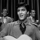 photo de Elvis Presley