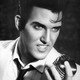 photo de Elvis Presley