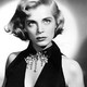 photo de Lizabeth Scott