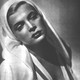 photo de Lizabeth Scott