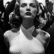 photo de Lizabeth Scott