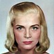 photo de Lizabeth Scott