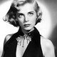 photo de Lizabeth Scott
