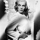 photo de Lizabeth Scott