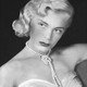 Voir les photos de Lizabeth Scott sur bdfci.info