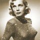 photo de Lizabeth Scott