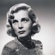 photo de Lizabeth Scott