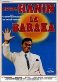 voir la fiche complète du film : La Baraka