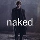 photo du film Naked
