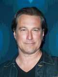 John Corbett