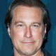 Voir les photos de John Corbett sur bdfci.info