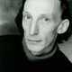 Julian Richings