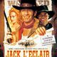 photo du film Jack l'Eclair