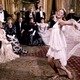 photo du film Isadora