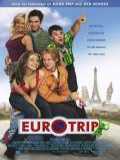 voir la fiche complète du film : Eurotrip