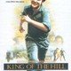 photo du film King of the Hill