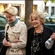 photo du film Une Estonienne à Paris
