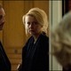 photo du film Une Estonienne à Paris