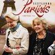 photo du film Une Estonienne à Paris