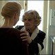 photo du film Une Estonienne à Paris