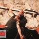 photo du film Cliffhanger