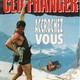 photo du film Cliffhanger