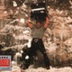 photo du film Cliffhanger