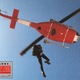 photo du film Cliffhanger
