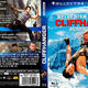 photo du film Cliffhanger