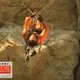 photo du film Cliffhanger