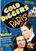 voir la fiche complète du film : Gold Diggers in Paris