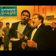 photo du film Le Clochard de Beverly Hills
