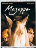 voir la fiche complète du film : Mazeppa