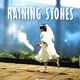 photo du film Raining Stones