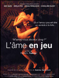 voir la fiche complète du film : L Ame en jeu