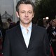 photo de Michael Sheen