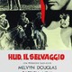 photo du film Le plus sauvage d'entre tous