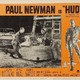 photo du film Le plus sauvage d'entre tous