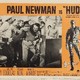 photo du film Le plus sauvage d'entre tous