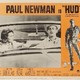 photo du film Le plus sauvage d'entre tous