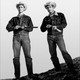 photo du film Le plus sauvage d'entre tous