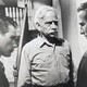 photo du film Le plus sauvage d'entre tous